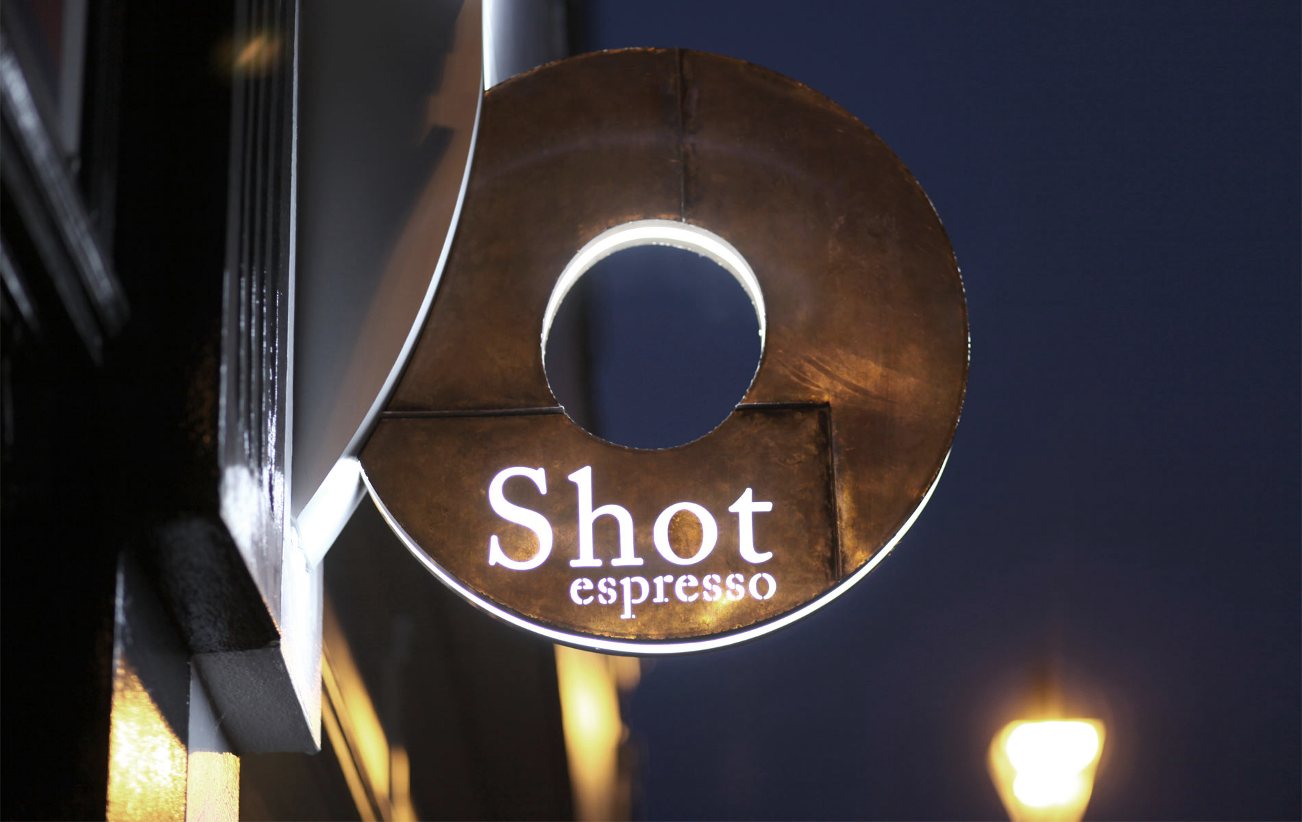 Shot Espresso_Sign